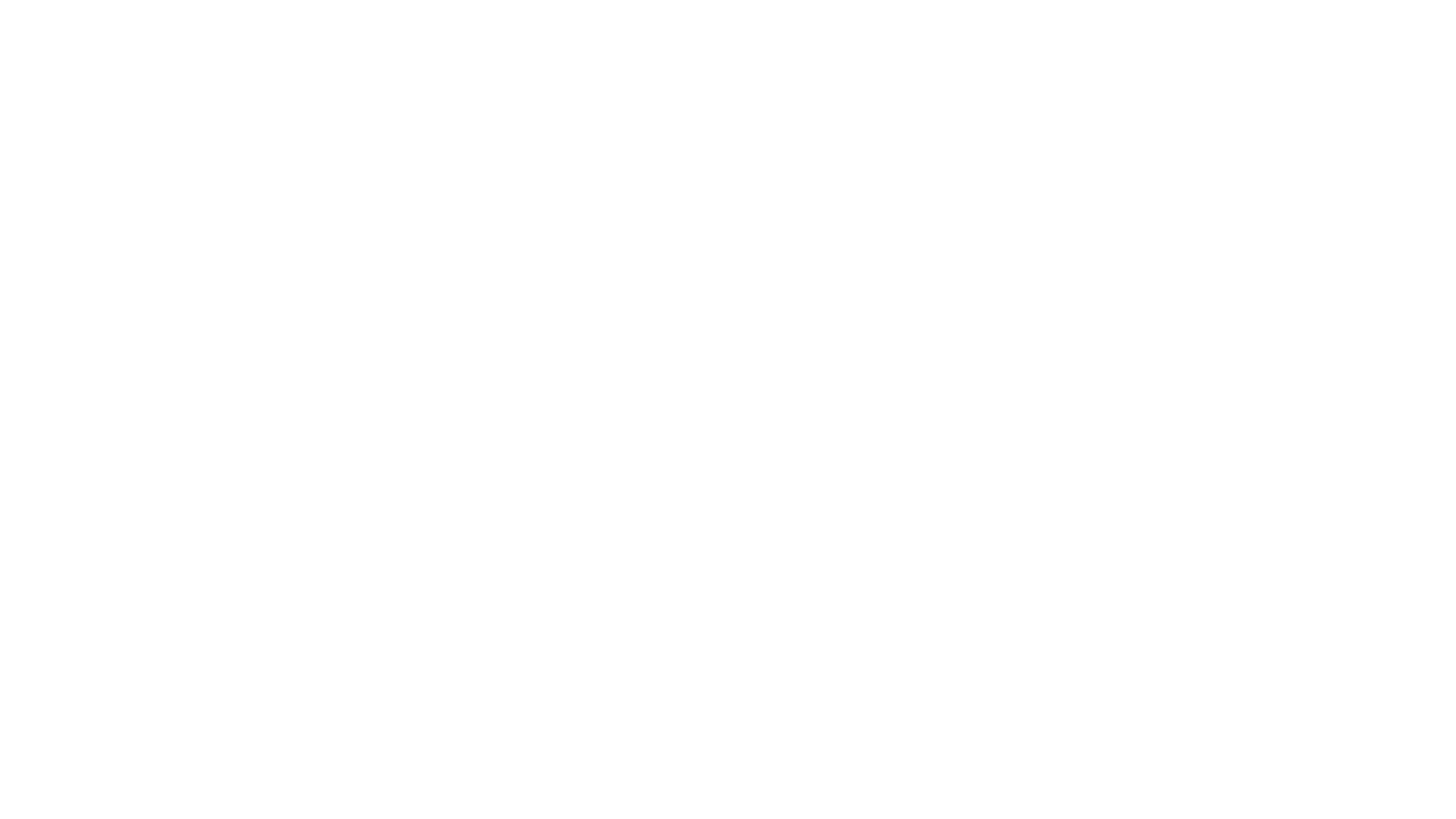Triple Creative
